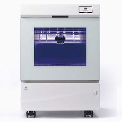 器具の消毒、滅菌の画像1