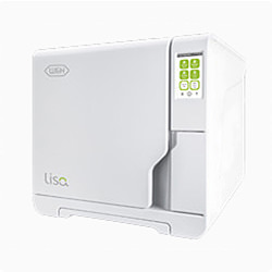 器具の消毒、滅菌の画像2