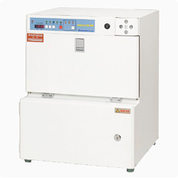 器具の消毒、滅菌の画像3